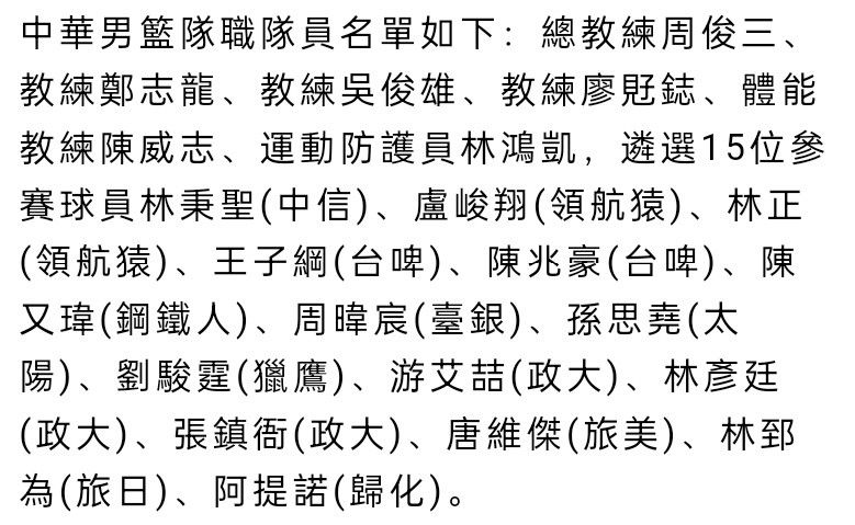 可是，他活到这么大的岁数，很清楚一个道理：机缘难求。